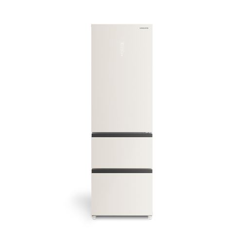 R&eacute;frig&eacute;rateur combin&eacute; - Create - Studio Combi Pro Flex 401 - Perfect Fit - Space Pro - Care+