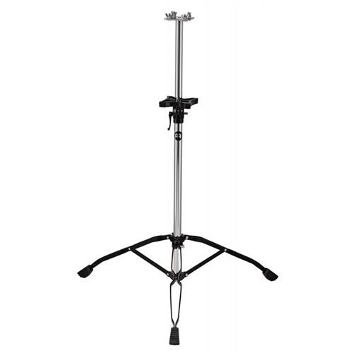 Meinl HDSTAND - Support Congas Headliner