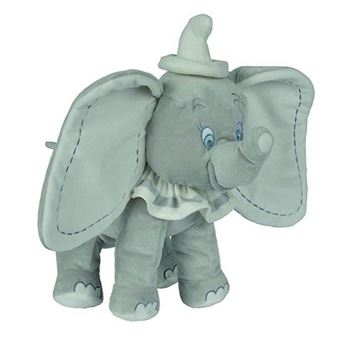 DISNEY DUMBO CLASSIC / 35 CM