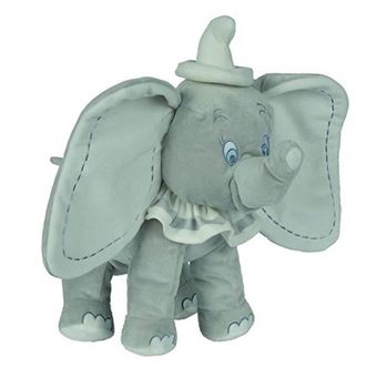 DISNEY DUMBO CLASSIC / 35 CM