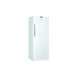 12 14 Sur Schneider Scwf360nf Congelateur Armoire 363 L Froid No Frost A L Cm Blanc Congelateur Armoire Achat Prix Fnac