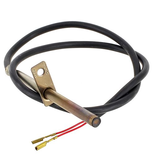 Accessoire Cuisinière et Plaque De Cuisson Indesit Sonde - Réf: C00138851