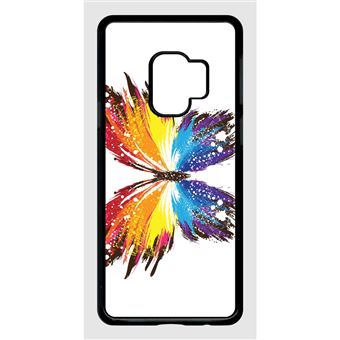 coque samsung s9 papillon coque samsung s9 papillon