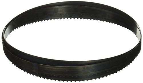 Dewalt Dt8474-Qz - Hoja Para Sierra Cinta, Longitud: 2215Mm, Ancho: 20Mm, Espessor: 0.6Mm, Paso: 6.4Mm, Para Cortes Rápidos En Madera Gruesa