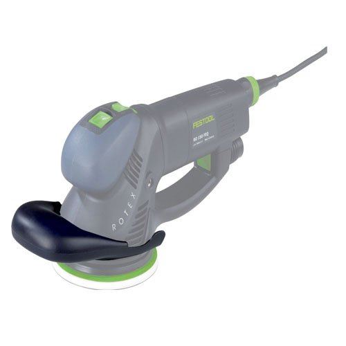 Festool Poignée Bg-Ro 150
