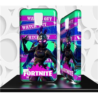 coque samsung j5 2017 fortnite coque samsung j5 2017 fortnite