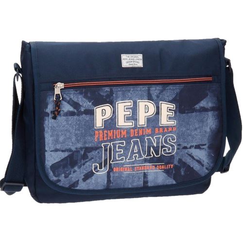 Sac Laptop Pépé Jeans Dales