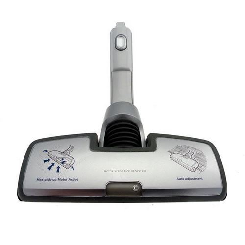 Brosse Aspirateur Electrolux Brosse Electrique - Réf: 1131400648