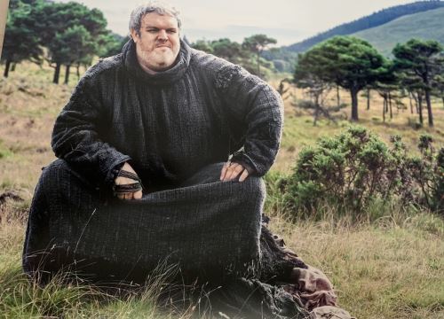 Game Of Thrones - Image 20 - AFFICHE