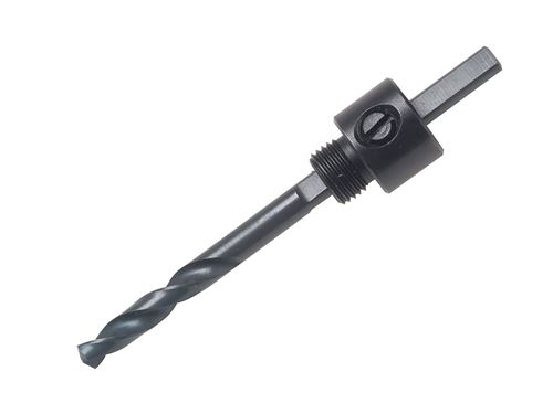 DeWalt DT8101QZ Axe pour scie cloche (Import Grande Bretagne)