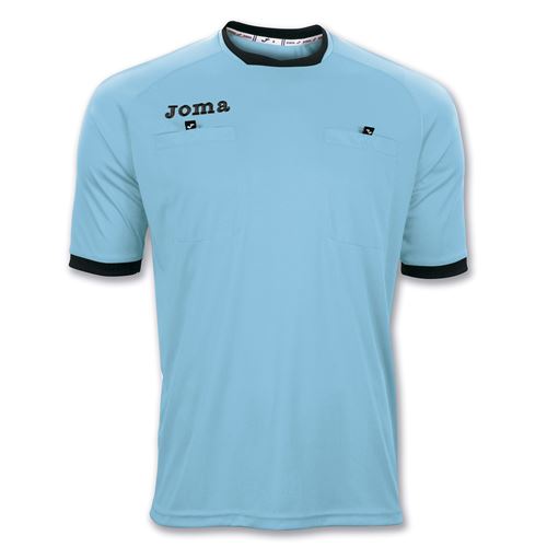 Maillot Joma Referee L
