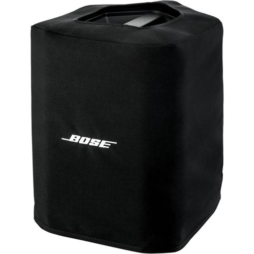 Bose housse pour S1 Pro