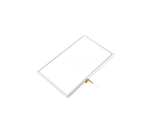 Third Party - Ecran Tactile GamePad Wii U - 0583215024790
