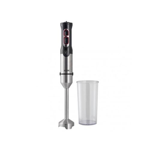 Mixeur plongeant Solac BA5602 800W