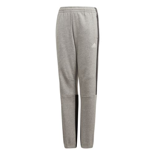 Sport ID Fleece Pant 9/10 ans Gris