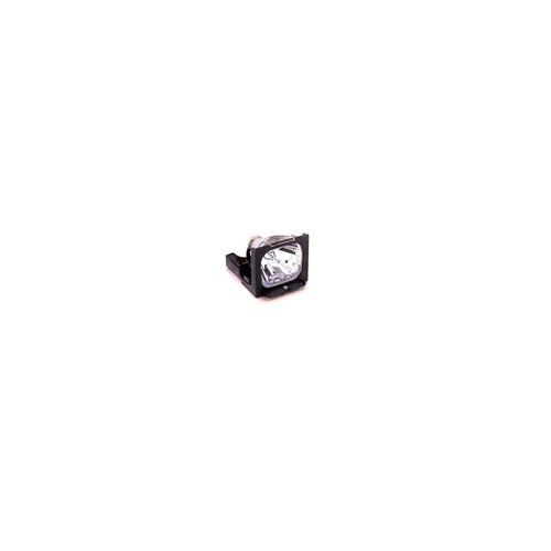 Benq - Lampe De Projecteur - pour Benq Mh740, Sx912