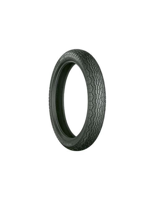 Pneu BRIDGESTONE MAG MOPUS L303 3.00-19 M/C 49S TT