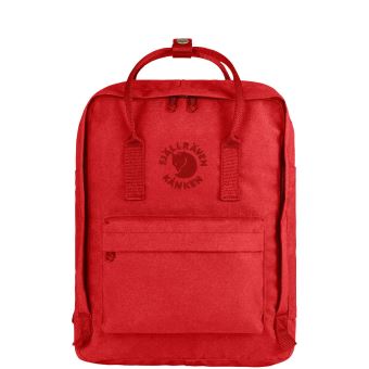 Fj llr ven Re K nken RED Sac dos F23548 320