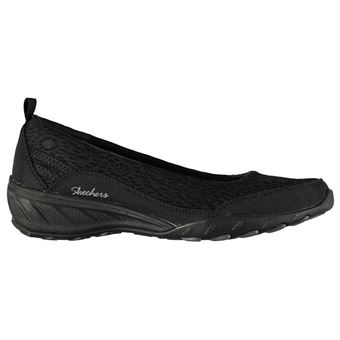skechers ballerines