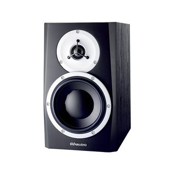Dynaudio Pro Bm 5 Mk Iii - Moniteur De Studio - 1