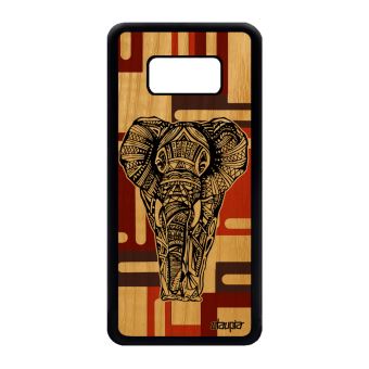 coque indien samsung s8 coque indien samsung s8
