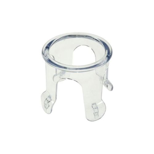 Moulinex Support De Pivot-Inferieur Hzs pour Refrigerateur Gorenje 194003