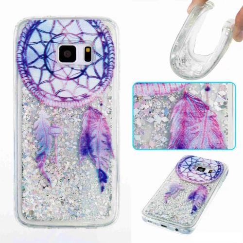 coque samsung a5 2017 attrape reve coque samsung a5 2017 attrape reve