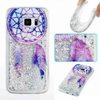 coque samsung j5 2017 attrape reves