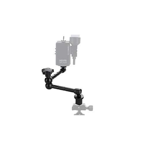Miops Holder Kit For Splash Bras De Support
