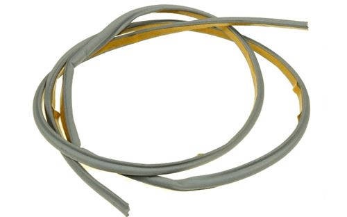 Joint Hublot pour Lave Linge Candy - 40005405