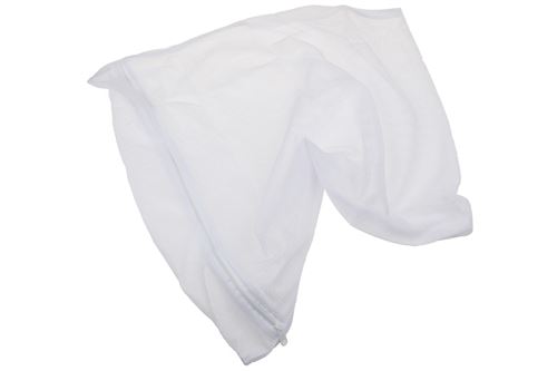 Lave Vaiselle Wpro - Filet De Lavage 60x60cm - 484000008645