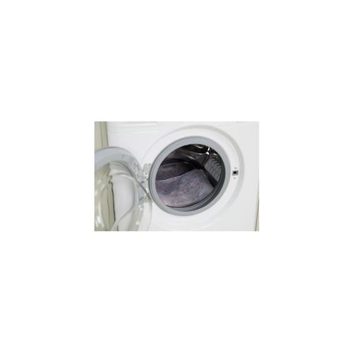 Lave Vaiselle Wpro - Filet De Lavage 60x60cm - 484000008645 - Accessoire  pour appareil de lavage - Achat & prix