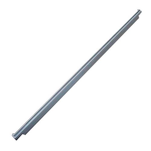 Whirlpool Profil Clayette (249 8) Réfrigérateur, Congélateur 480132101162, 481052822691 Whirlpool, Bauknecht, Ignis, Laden, Ikea Whirlpool, Kitchenaid - 101676