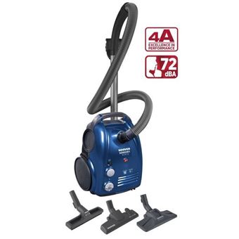 Hoover se71_41 best sale