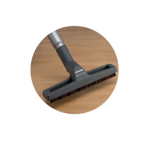 Sacs aspirateur hoover sensory on sale