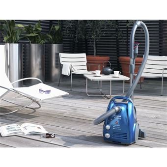 Hoover so30par aspirateur hotsell traineau avec sac sensory