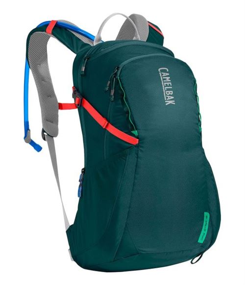 CamelBak Women's Daystar 16 Sac D'hydration d'hydratation Femme
