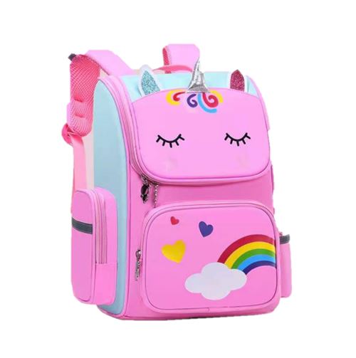 Sac pour les enfants new arrivals