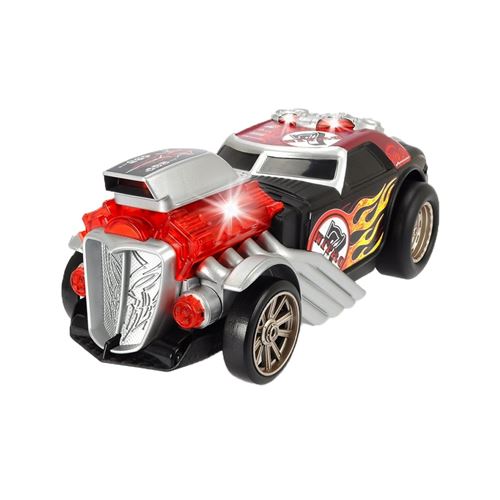 Dickie Jouet de 203765000 – Dare Devil