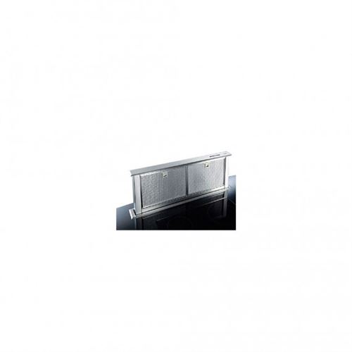 Hotte tiroir 700m³/h HUDSON 90cm C, HHTM 90I