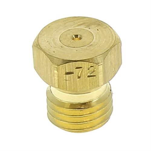 Beko Injecteur 0.72 Butane-Propane C73B009B9 - Cuisiniere