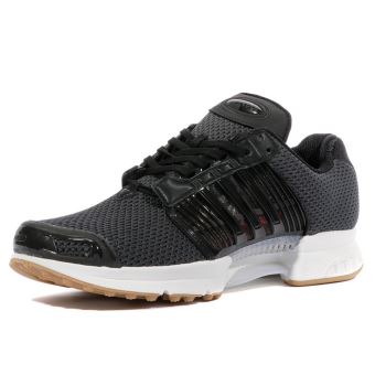 De 1 Chaussures Adidas Climacool Running Sport Hommes SUzMpGqV
