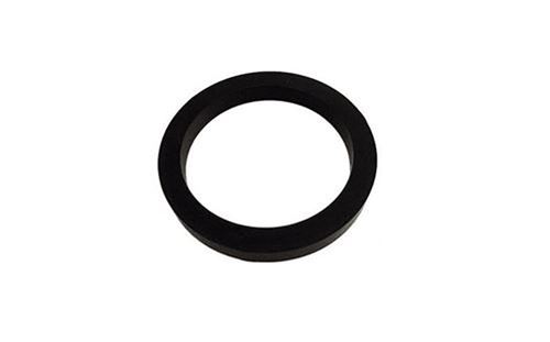 Saeco Joint De Percolateur Ng01/001 Pour Pieces Preparation Des Boissons Petit Electromenager - 996530059219 - Image 3