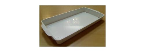 Tablette de congelation pour Refrigerateur Liebherr