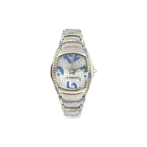 Montre Femme Chronotech CT7896SS-72M (28 mm)