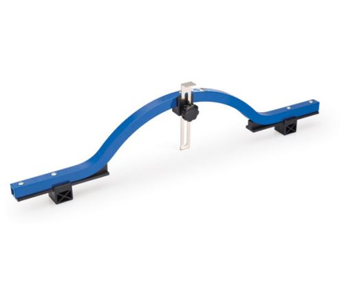 Park Tool Wag-4 correcteur de Voile 2015 Outillage