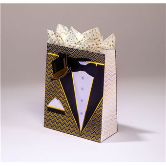 Sac cadeau fnac best sale