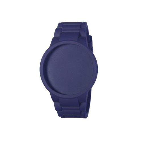 Montre mixte à carcasse interchangeable Watx & Colors COWA1510 (43 mm)