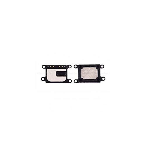 Third Party - Haut Parleur iPhone 8-3700936115775