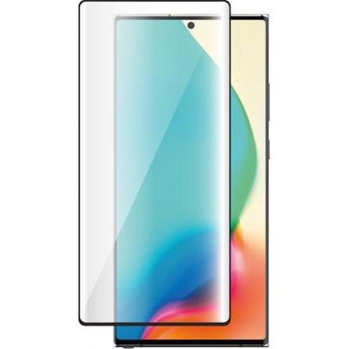 Protège-écran en verre trempé pour Samsung Galaxy Note 20 Ultra